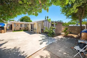 1719 Calatina Dr, Pomona, CA 91766 - Photo 29