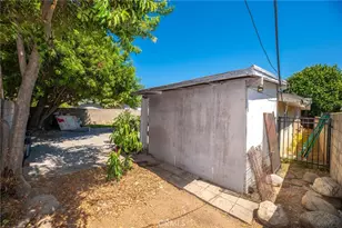 1719 Calatina Dr, Pomona, CA 91766 - Photo 31