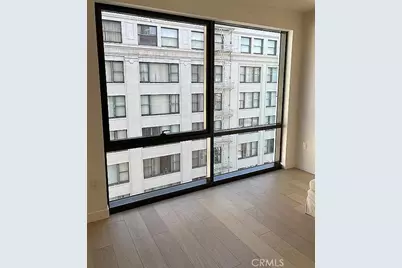 400 S Broadway #913, Los Angeles, CA 90013 - Photo 7
