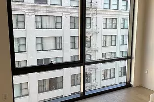 400 S Broadway, Los Angeles, CA 90013 - Photo 7