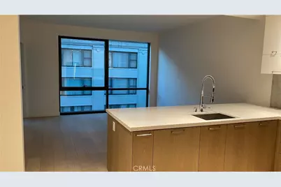 400 S Broadway #913, Los Angeles, CA 90013 - Photo 3