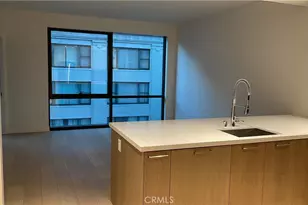 400 S Broadway, Los Angeles, CA 90013 - Photo 3