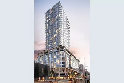 400 S Broadway #913, Los Angeles, CA 90013 - Photo 1