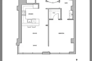 400 S Broadway, Los Angeles, CA 90013 - Photo 9