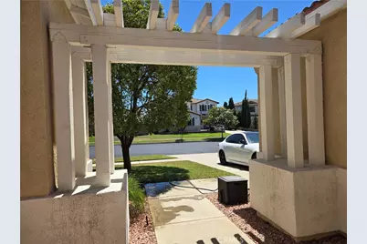 13356 Redwood Drive, Rancho Cucamonga, CA 91739 - Photo 9