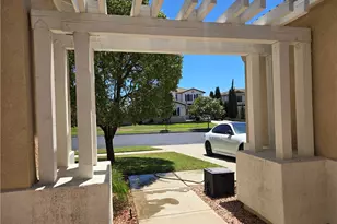 13356 Redwood Dr, Rancho Cucamonga, CA 91739 - Photo 9