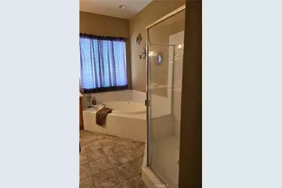 13356 Redwood Drive, Rancho Cucamonga, CA 91739 - Photo 51