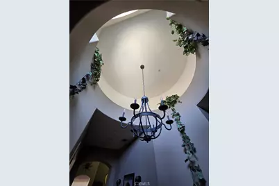 13356 Redwood Drive, Rancho Cucamonga, CA 91739 - Photo 15
