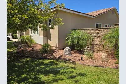 13356 Redwood Drive, Rancho Cucamonga, CA 91739 - Photo 5