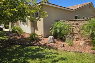 13356 Redwood Dr, Rancho Cucamonga, CA 91739 - Photo 5