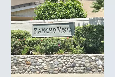 13356 Redwood Drive, Rancho Cucamonga, CA 91739 - Photo 51