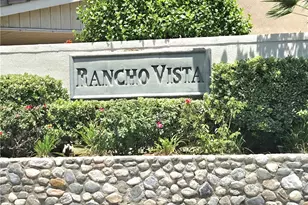 13356 Redwood Dr, Rancho Cucamonga, CA 91739 - Photo 51