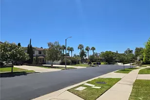 13356 Redwood Dr, Rancho Cucamonga, CA 91739 - Photo 7