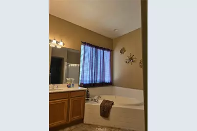 13356 Redwood Drive, Rancho Cucamonga, CA 91739 - Photo 55