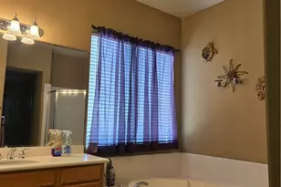 13356 Redwood Dr, Rancho Cucamonga, CA 91739 - Photo 55