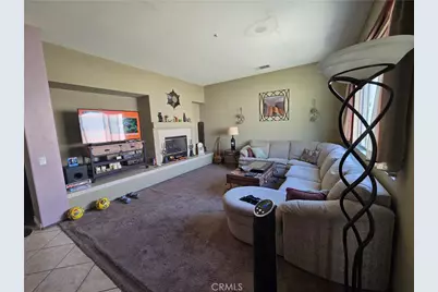 13356 Redwood Drive, Rancho Cucamonga, CA 91739 - Photo 29