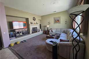13356 Redwood Dr, Rancho Cucamonga, CA 91739 - Photo 29