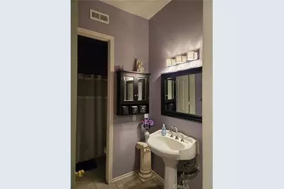 13356 Redwood Drive, Rancho Cucamonga, CA 91739 - Photo 39