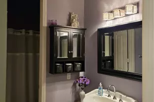 13356 Redwood Dr, Rancho Cucamonga, CA 91739 - Photo 39