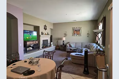 13356 Redwood Drive, Rancho Cucamonga, CA 91739 - Photo 33