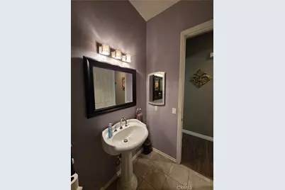 13356 Redwood Drive, Rancho Cucamonga, CA 91739 - Photo 39