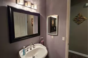 13356 Redwood Dr, Rancho Cucamonga, CA 91739 - Photo 39