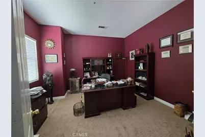 13356 Redwood Drive, Rancho Cucamonga, CA 91739 - Photo 19