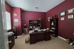 13356 Redwood Dr, Rancho Cucamonga, CA 91739 - Photo 19
