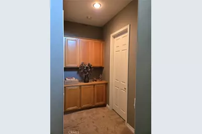 13356 Redwood Drive, Rancho Cucamonga, CA 91739 - Photo 41