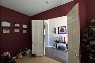 13356 Redwood Dr, Rancho Cucamonga, CA 91739 - Photo 45