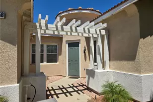 13356 Redwood Dr, Rancho Cucamonga, CA 91739 - Photo 3