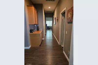 13356 Redwood Drive, Rancho Cucamonga, CA 91739 - Photo 25