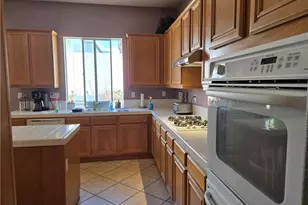 13356 Redwood Dr, Rancho Cucamonga, CA 91739 - Photo 33