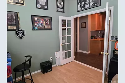 13356 Redwood Drive, Rancho Cucamonga, CA 91739 - Photo 37