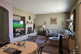 13356 Redwood Dr, Rancho Cucamonga, CA 91739 - Photo 33