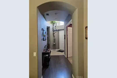 13356 Redwood Drive, Rancho Cucamonga, CA 91739 - Photo 17