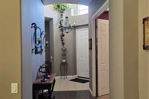13356 Redwood Dr, Rancho Cucamonga, CA 91739 - Photo 17