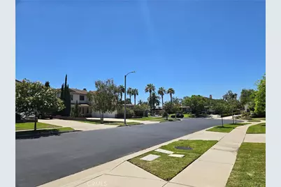 13356 Redwood Drive, Rancho Cucamonga, CA 91739 - Photo 7
