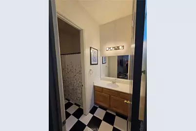 13356 Redwood Drive, Rancho Cucamonga, CA 91739 - Photo 43
