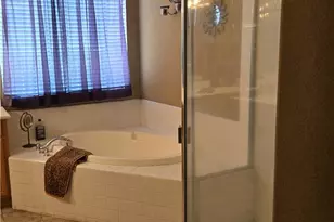 13356 Redwood Dr, Rancho Cucamonga, CA 91739 - Photo 51