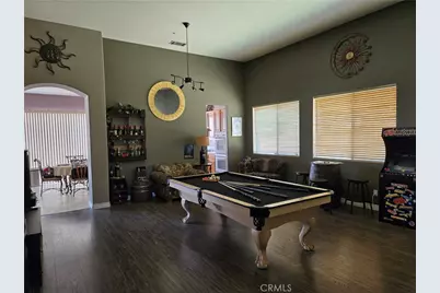 13356 Redwood Drive, Rancho Cucamonga, CA 91739 - Photo 21