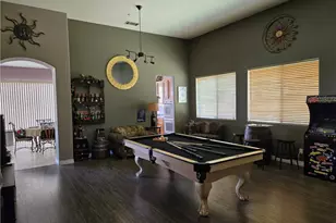13356 Redwood Dr, Rancho Cucamonga, CA 91739 - Photo 21
