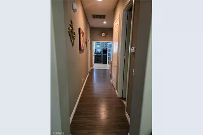 13356 Redwood Drive, Rancho Cucamonga, CA 91739 - Photo 27