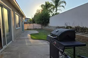 13356 Redwood Dr, Rancho Cucamonga, CA 91739 - Photo 53
