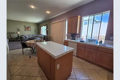 13356 Redwood Drive, Rancho Cucamonga, CA 91739 - Photo 31