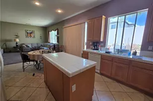 13356 Redwood Dr, Rancho Cucamonga, CA 91739 - Photo 31