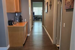13356 Redwood Dr, Rancho Cucamonga, CA 91739 - Photo 25