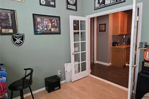 13356 Redwood Dr, Rancho Cucamonga, CA 91739 - Photo 37