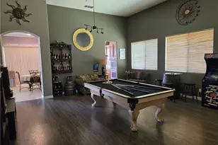 13356 Redwood Dr, Rancho Cucamonga, CA 91739 - Photo 23