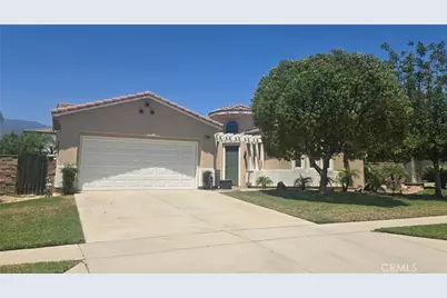 13356 Redwood Drive, Rancho Cucamonga, CA 91739 - Photo 1